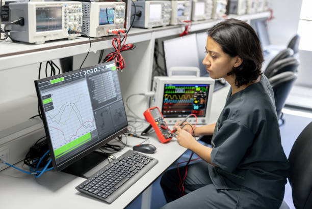 Best Affordable Electrical Installation  in Ozark, MO